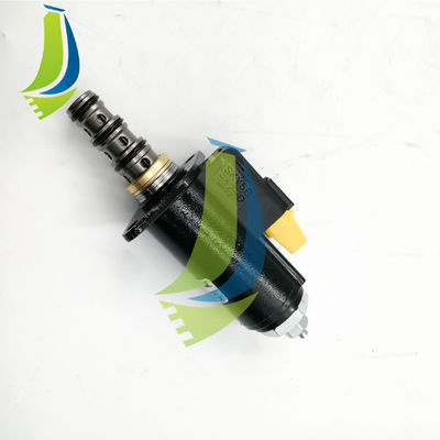 111-9916 1119916 Van điện từ cho máy xúc 312B 318B