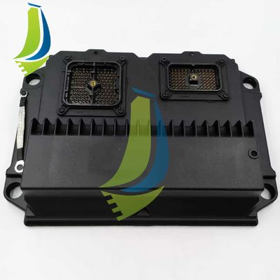 372-2912 3722912 Bộ điều khiển ECU cho động cơ C15