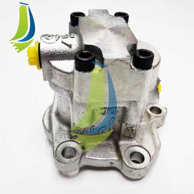 293-0249 Máy bơm chuyển nhiên liệu 2930249 Đối với các bộ phận động cơ C6.6