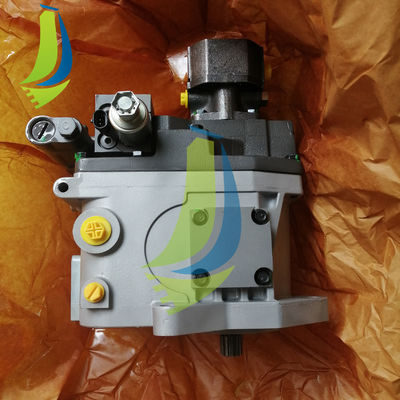 144-0835 1440835  Hydraulic Injection Pump for 3408E Engine Parts