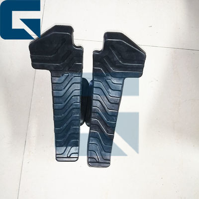 117-6349 Pedal Assembly 1176349 for 311B Excavator