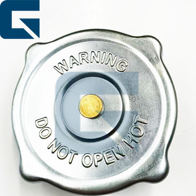 031-1119 0311119 Radiator Cap for 631D 631G