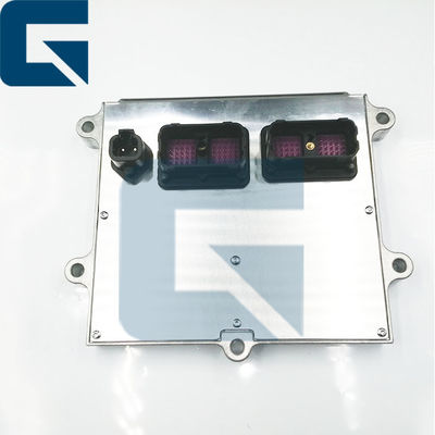 492-17-76 Mô-đun điều khiển bộ điều khiển 4921776 cho Động cơ SAA6D114E