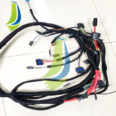 236-4236 2364236 Máy gia dụng cho máy tải bánh xe 924G