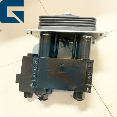 111-1528 Van G 111-1528 cho máy tải bánh xe 988F