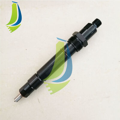 1001703128 Máy phun nhiên liệu cho phụ tùng thay thế