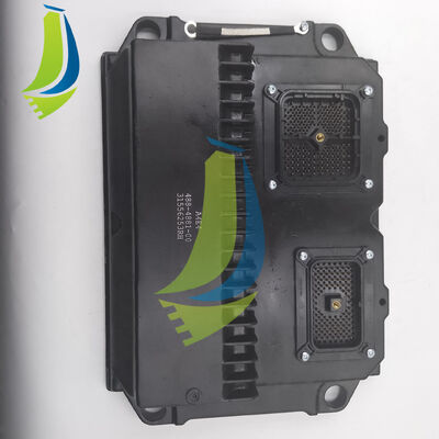 488-4881 4884881 Bộ điều khiển cho động cơ C13