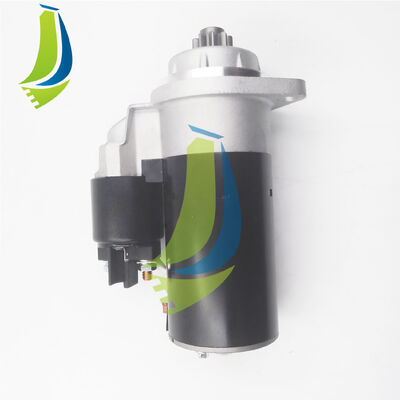 AZE2663 Động cơ khởi động cho phụ tùng thay thế