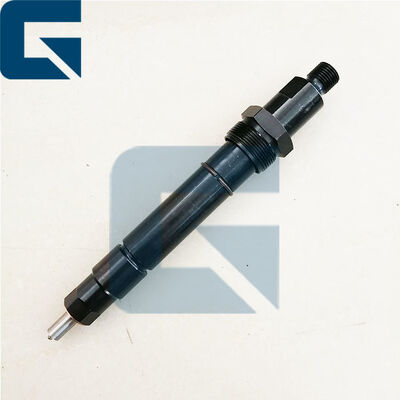 1001703128 Máy phun nhiên liệu cho các bộ phận động cơ