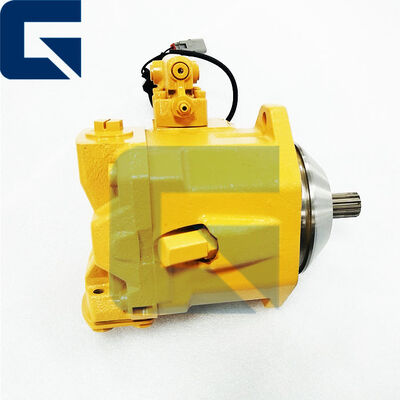 295-9426 Máy bơm piston 2959426 cho máy đào 345D