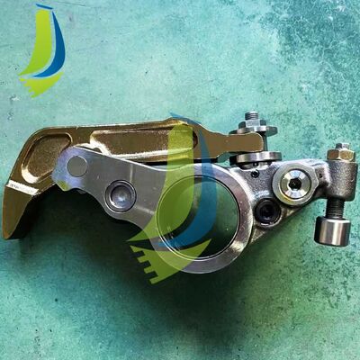 20525325 Cánh tay rocker cho động cơ D13