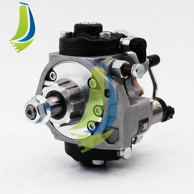 Bơm phun nhiên liệu 8-98248042-1 cho động cơ 4JJ1