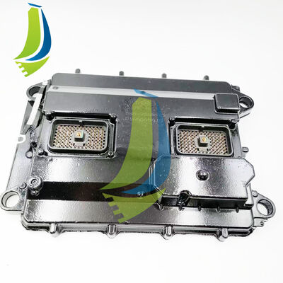 348-2385 Máy điều khiển ECU 3482385 Đối với bộ phận động cơ C9