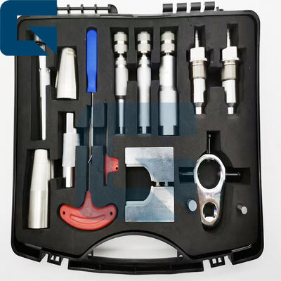 Dụng cụ sửa chữa kim phun nhiên liệu C7 C9