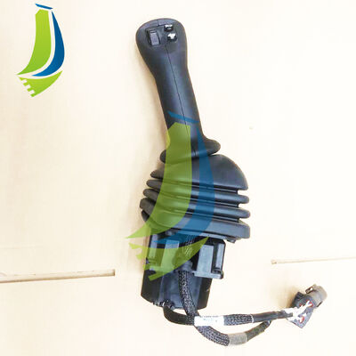 515-7112 515-7113 Tay cầm cần điều khiển cần gạt cho Phụ tùng Máy xúc E310