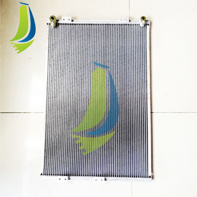 235-8880 2358880 Bộ ngưng tụ cho máy đào 312D 313D