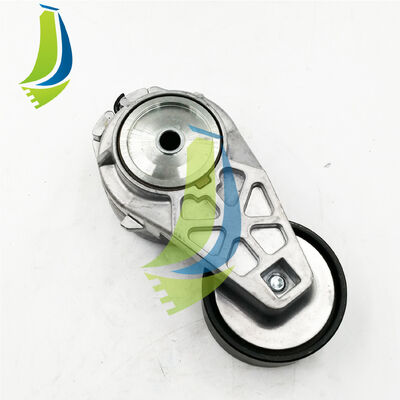 285-2161 2852161 Máy kéo dây đai cho máy tải 430