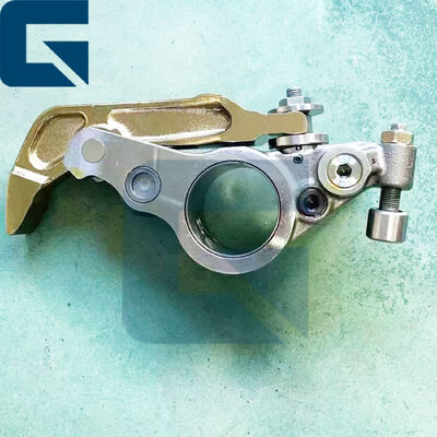 VOE20525325 20525325 cánh tay xoay cho động cơ D12D