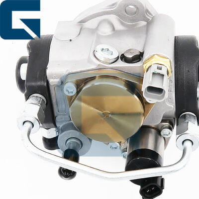 Bơm kim phun nhiên liệu động cơ 4JJ1 8-98248042-1 294000-2131