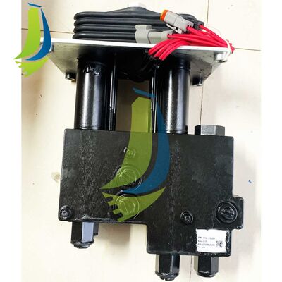 111-1528 1111528 Van thí điểm cho máy xúc lật 988F