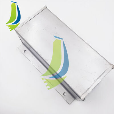 134-6553 1346553 Bộ điều khiển ECU cho động cơ 3116