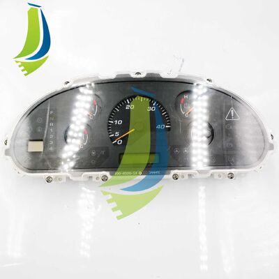 Màn hình 7823-30-9212 cho máy xúc lật WA380-6