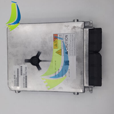 8-982046851 8982046851 ECU Bộ điều khiển cho động cơ 6HK1