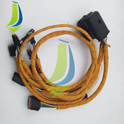 219-7461 2197461 Sợi dây chuyền dây chuyền cho động cơ C11