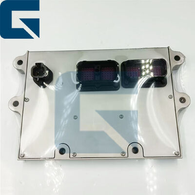 Bộ điều khiển P3103533 ECM ECU 3103533 cho Động cơ ISX15 QSX15