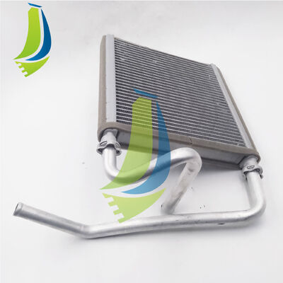 245-7833 2457833 Cụm lõi cho Máy đào E330D E345D