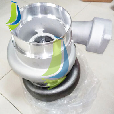 4S-9706 4S9706 Máy tăng áp cho động cơ 3408B 3408C