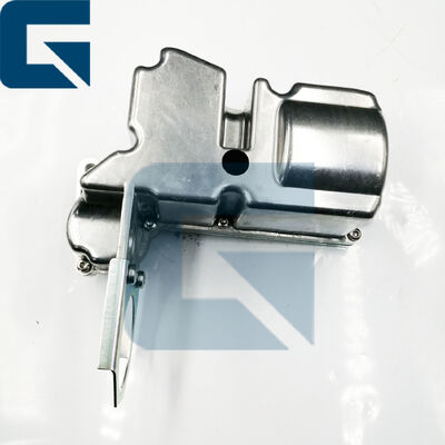 02113597 0211-3597 Bộ truyền động nhiên liệu cho Động cơ BF6M1013