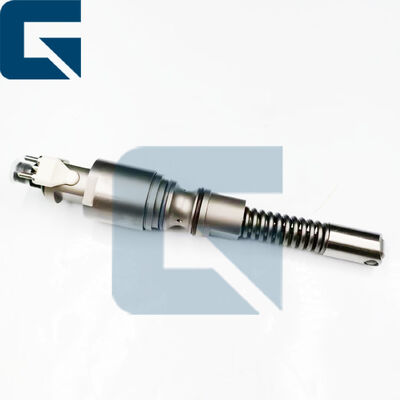 RE534960 Bơm nhiên liệu diesel cho máy xúc lật 318D