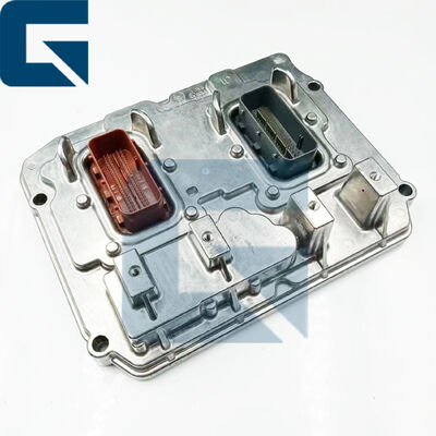 Bộ điều khiển ECU ECM 5317106 cho Động cơ ISX15