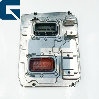 5317106 Đơn vị điều khiển bộ điều khiển động cơ cho động cơ QSB6.7