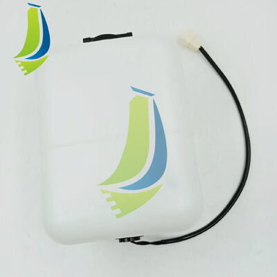 245-9205 2459205 Cụm két nước cho Máy xúc E320C E320D