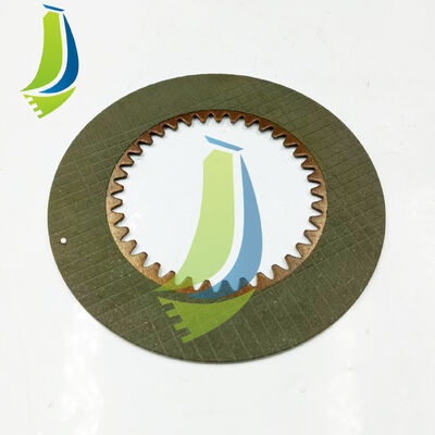 91824-08101 Tấm ma sát cho Phụ tùng