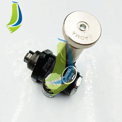 Bơm tiếp nhiên liệu 105220-5960 cho Động cơ 6D102 6D95