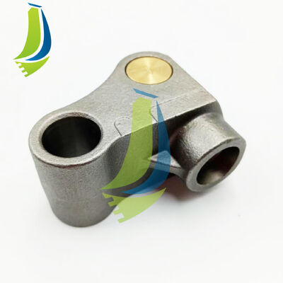 Bộ lọc van cho động cơ C11 C13