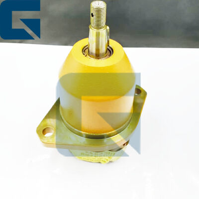 191-5611 Động cơ quạt Bơm piston hướng trục 1915611 cho Động cơ C-9 Động cơ 330C