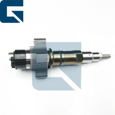 Kim phun nhiên liệu 5579409 cho Phụ tùng Động cơ