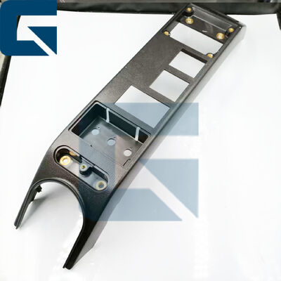 VOE14534413 Nắp 14534413 cho Máy đào EC290C