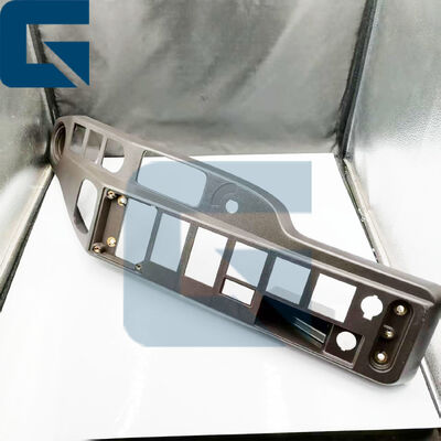 VOE14693326 Bìa 14693326 cho máy đào EC380D