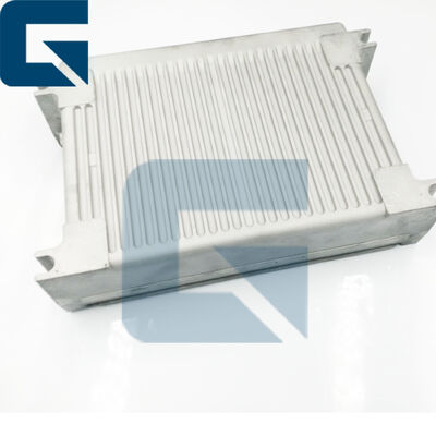 Bộ điều khiển ECU 7835-42-2002 cho Bộ điều khiển máy đào PC228US-3E0