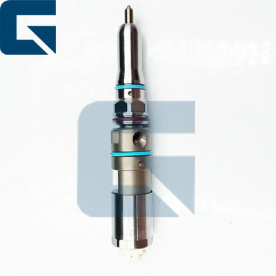 20R-5036 20R5036 Máy phun nhiên liệu diesel ống phun diesel cho động cơ C9 C9.3
