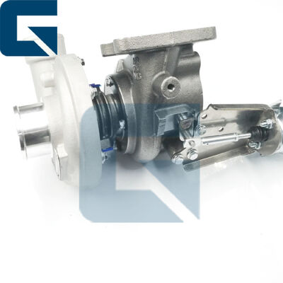 479-5809 Máy tăng áp 4795809 cho động cơ C4.4