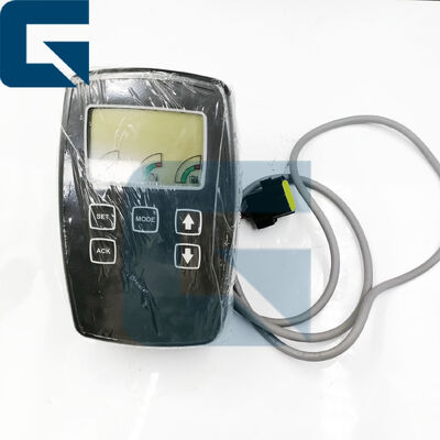 728/19700 72819700 Màn hình Bảng điều khiển hiển thị Màn hình cho JS130 JS220