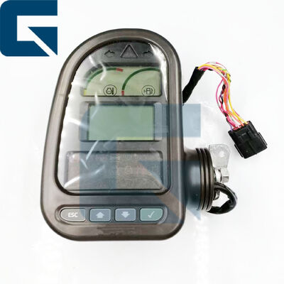 14401539  Bảng điều khiển màn hình hiển thị Màn hình cho LG6210E LG6225E