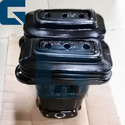 158-8250 1588250 Pilote Valve cho máy đào E320D