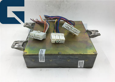 Bộ điều khiển 227-7724 227-7724HEOO 227-7718HEOO cho các bộ phận máy xúc